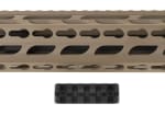 Krytac Trident Mk2 CRB Full Power