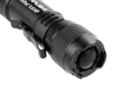 Streamlight ProTac 2.0 HP