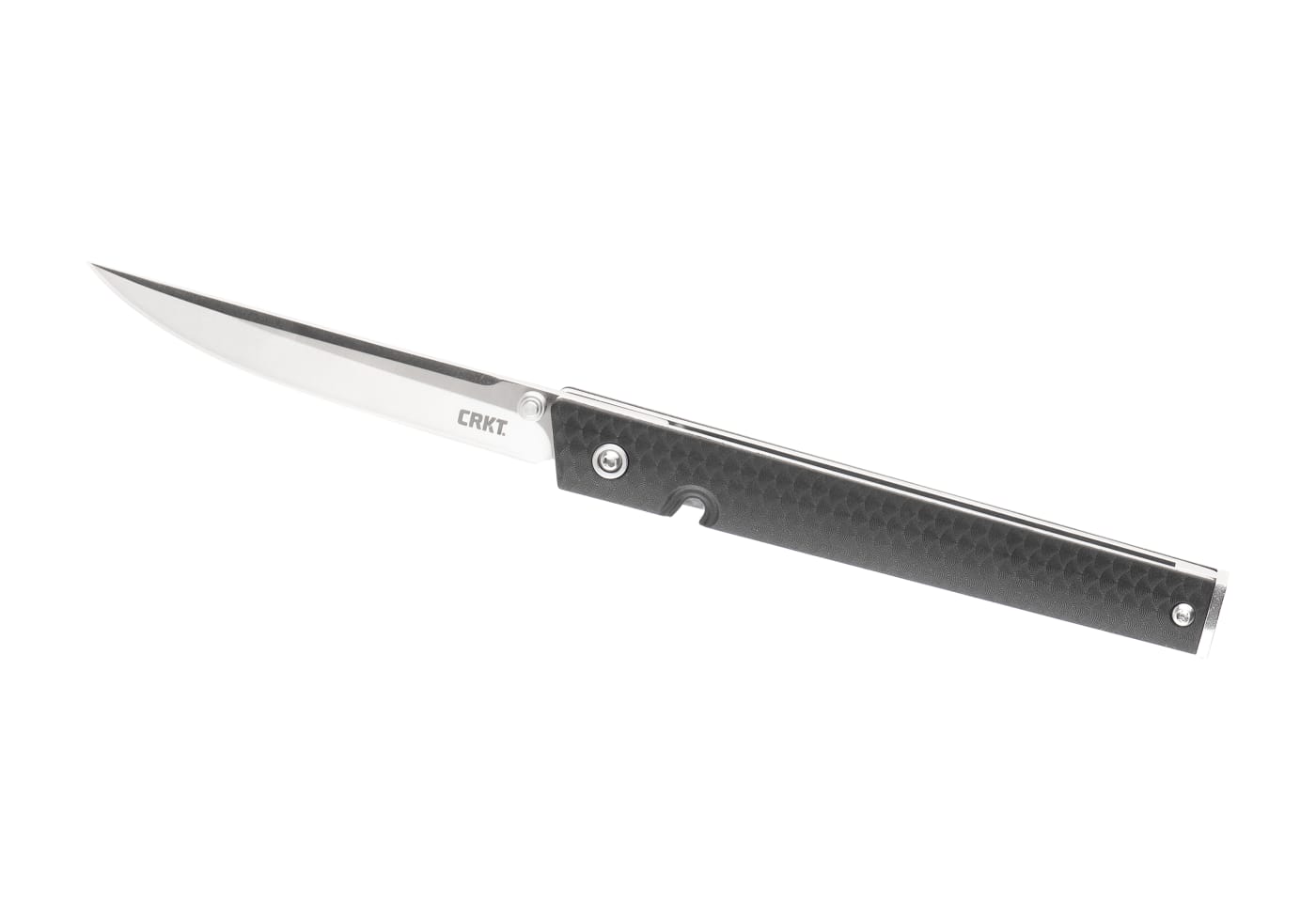 CRKT CEO Folder