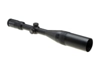 Vortex Optics Crossfire II 4-16x50 AO BDC