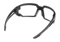 Mechanix Wear Type-X Glasses Clear Lens