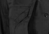 5.11 Tactical Stryke Shirt Long Sleeve
