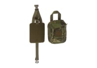 Templar's Gear Rip-off First Aid Pouch AZ-2