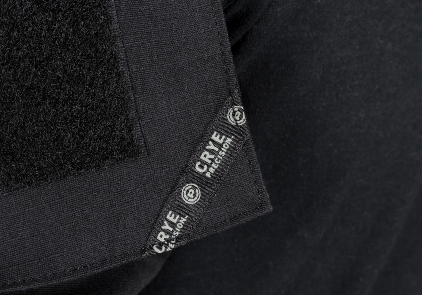 Crye Precision G3 Combat Shirt