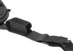 Frontline Fanny Pack Basic