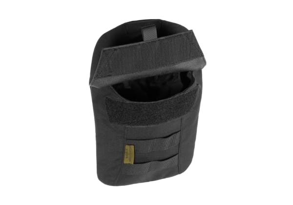 Warrior Small Hydration Carrier 1.5ltr