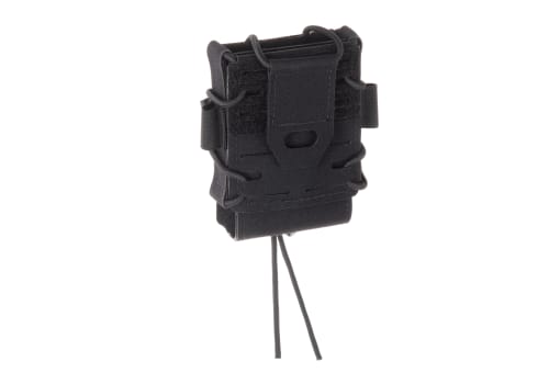 Templar's Gear Universal Radio Pouch