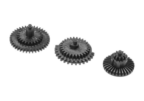 Retro Arms CNC Gears PandoRA 13:1 3mm