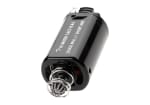 Nimrod NT Blackbird 20K CNC Motor Short