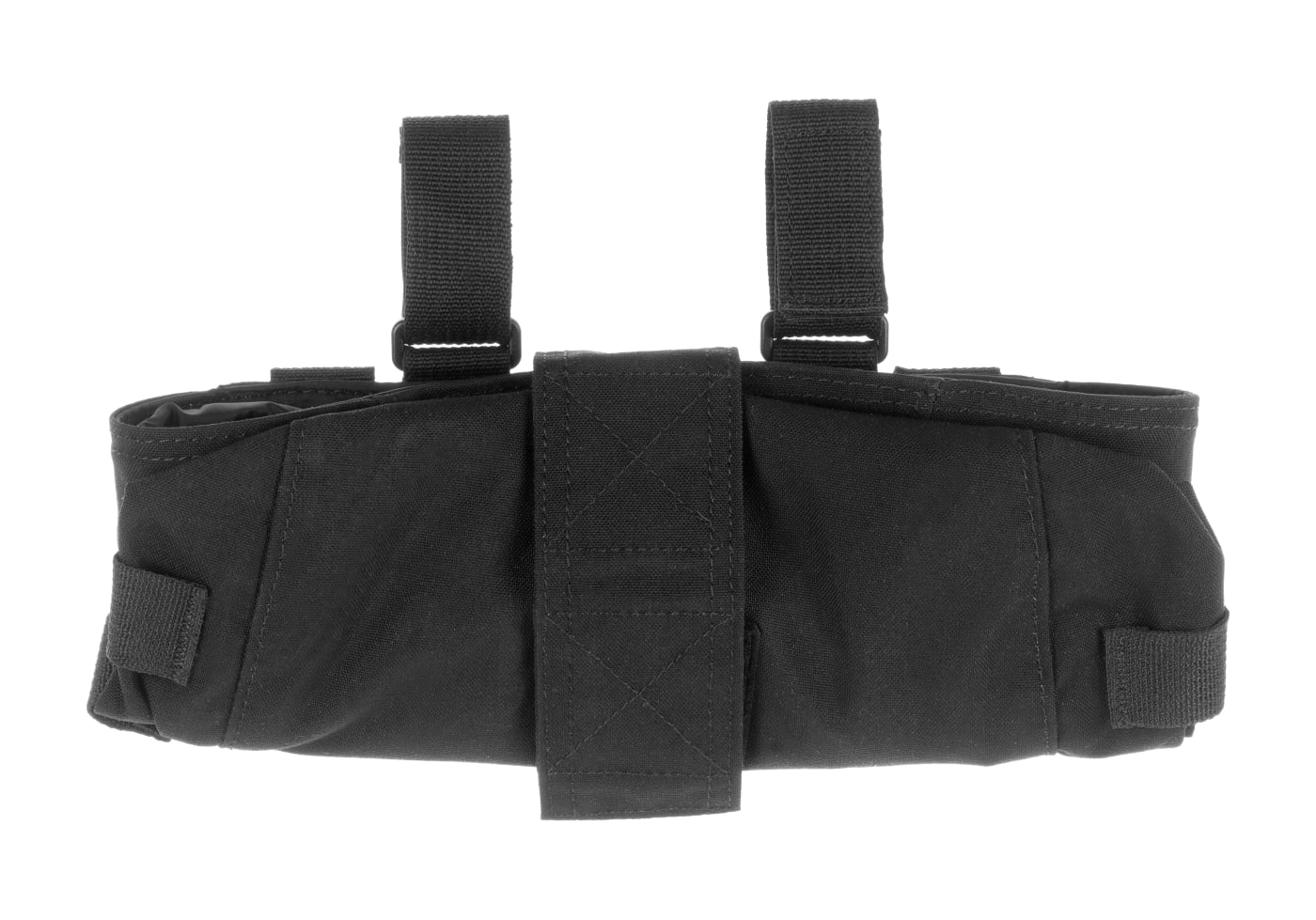 Warrior Elite OPS PLB Shooter Belt