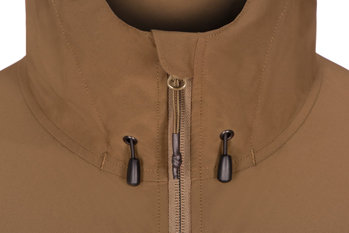 Outrider T.O.R.D. Flex Windblock Hoody LW