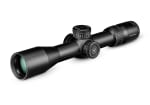 Vortex Optics Venom 3-15x44 FFP EBR-7C MRAD