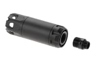 Acetech Bifrost R Tracer Unit M14 CCW