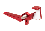 Gate Quantum Trigger 1A1 for Aster V2