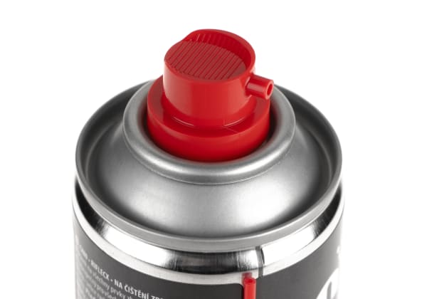 RifleCX Gun Cleaner 200ml