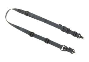 Magpul MS3 Single QD Gen 2 Sling