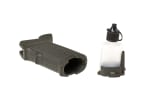 Magpul MIAD 5.56 Grip Gen 1.1 Type 1