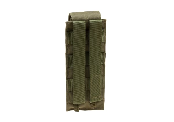 NFM HK416 2mag Slim Pouch SL