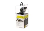 Midland H9 WiFi Action Camera Ultra HD 4K