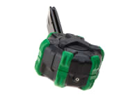 WE Drum Mag M92 GBB 350rds