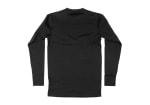 Under Armour UA ColdGear Infrared Tactical Fitted Crew