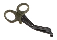 Clawgear Trauma Shear 14cm