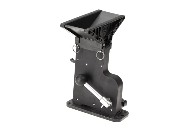 MagPump MagPump Elite .223/5.56 AR-15