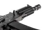 LCT ZKS-74UN