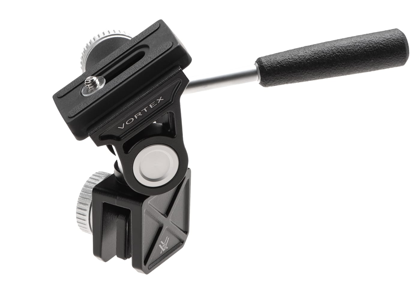 Vortex Optics Pro Car Window Mount
