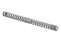Guarder SP140 AEG Tune Up Spring