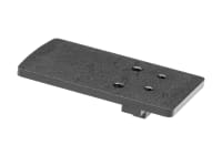 Nineball G18C AEP Micro Red Dot Sight Mount