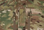 Clawgear Raider Field Shirt MK V ATS Flex