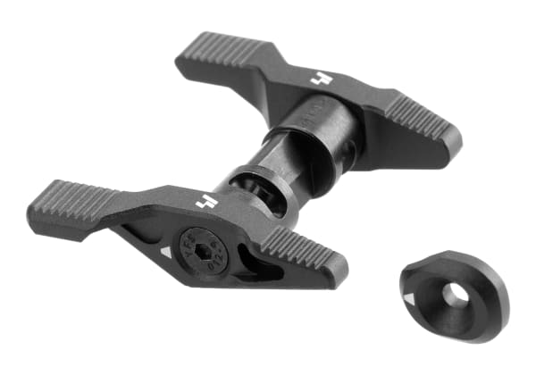 Strike Industries AR15 Strike Safety Selector