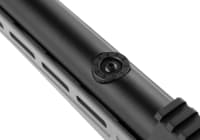 Silverback TAC 41 P Bolt Action Rifle