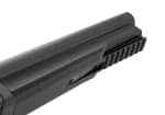 Haw San Mad Max Short Barrel Shotgun