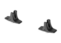 Strike Industries Bikini Hand Stop 2 pcs
