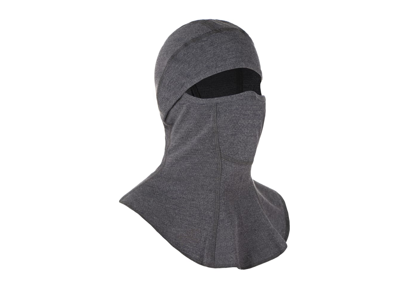 Arc'teryx Assault Balaclava FR