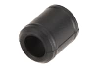 PDI W Hold Chamber Packing for AEP 50 Degree