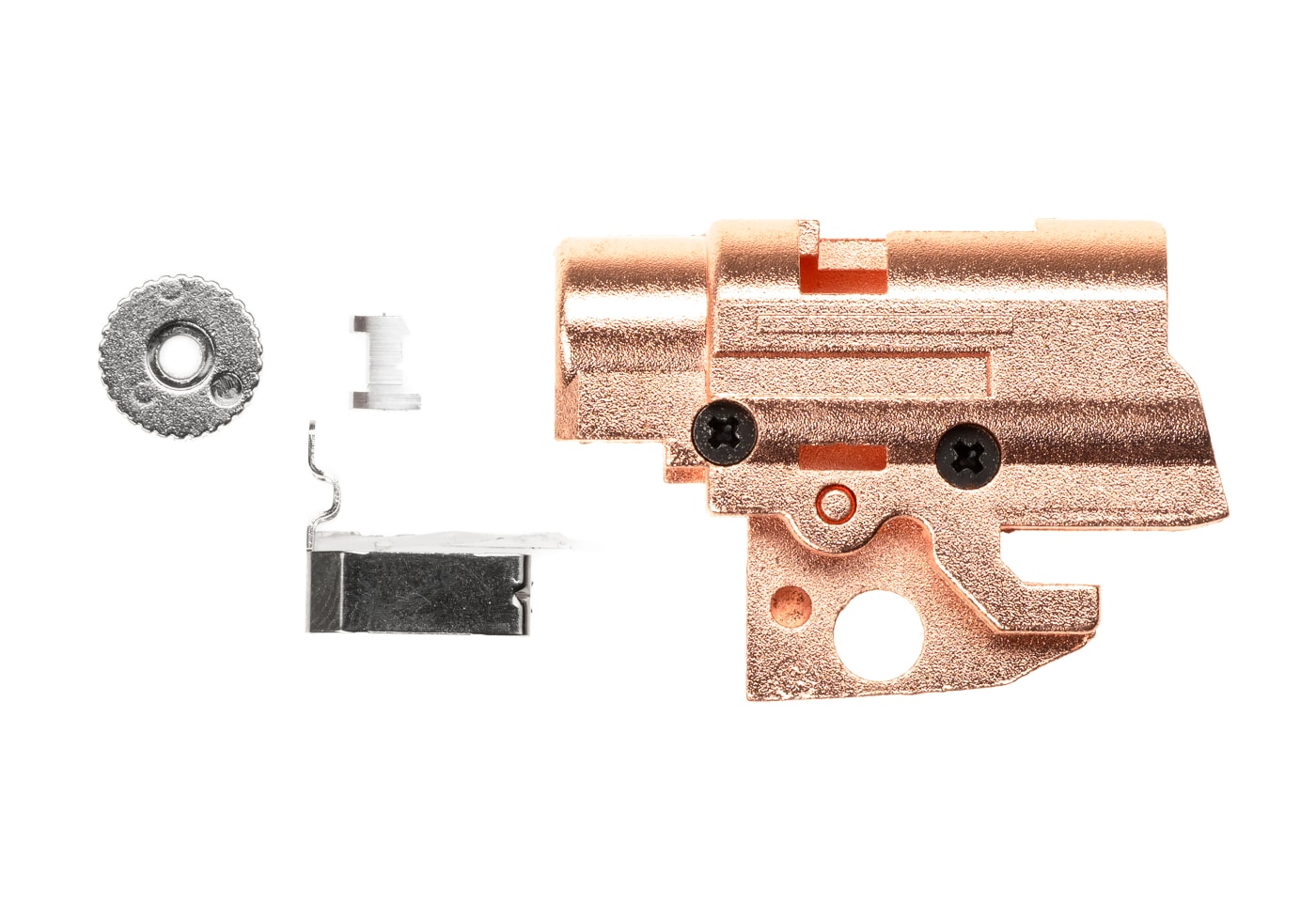 Maple Leaf Chamber Set for Marui/WE/KJ Hi-CAPA Series