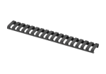 Magpul Ladder Rail Protector