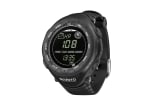 Suunto Vector HR