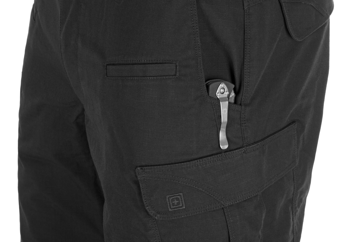 5.11 Tactical Stryke Pant