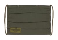 Invader Gear Reusable Face Mask non-medical