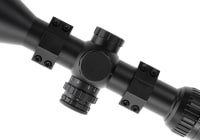 Sightmark Core HX 2.0 3-12x56 HDR2