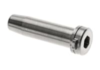 KPP Rolled Spring Guide for V2 QD