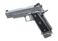 Salient Arms DS 2011 5.1 Series Full Metal GBB