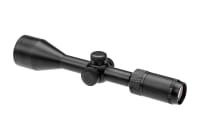 Vector Optics Matiz 3-9x50 SFP