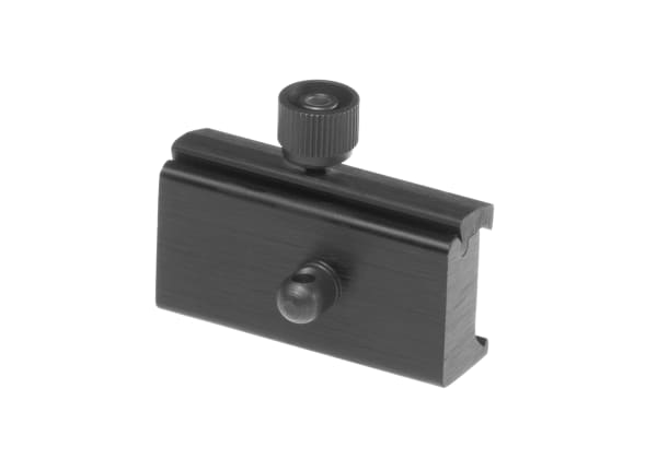 Blackhawk Sportster Bipod Picatinny Rail Adapter