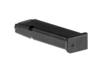 Glock Magazine Glock 22 .40 15rds