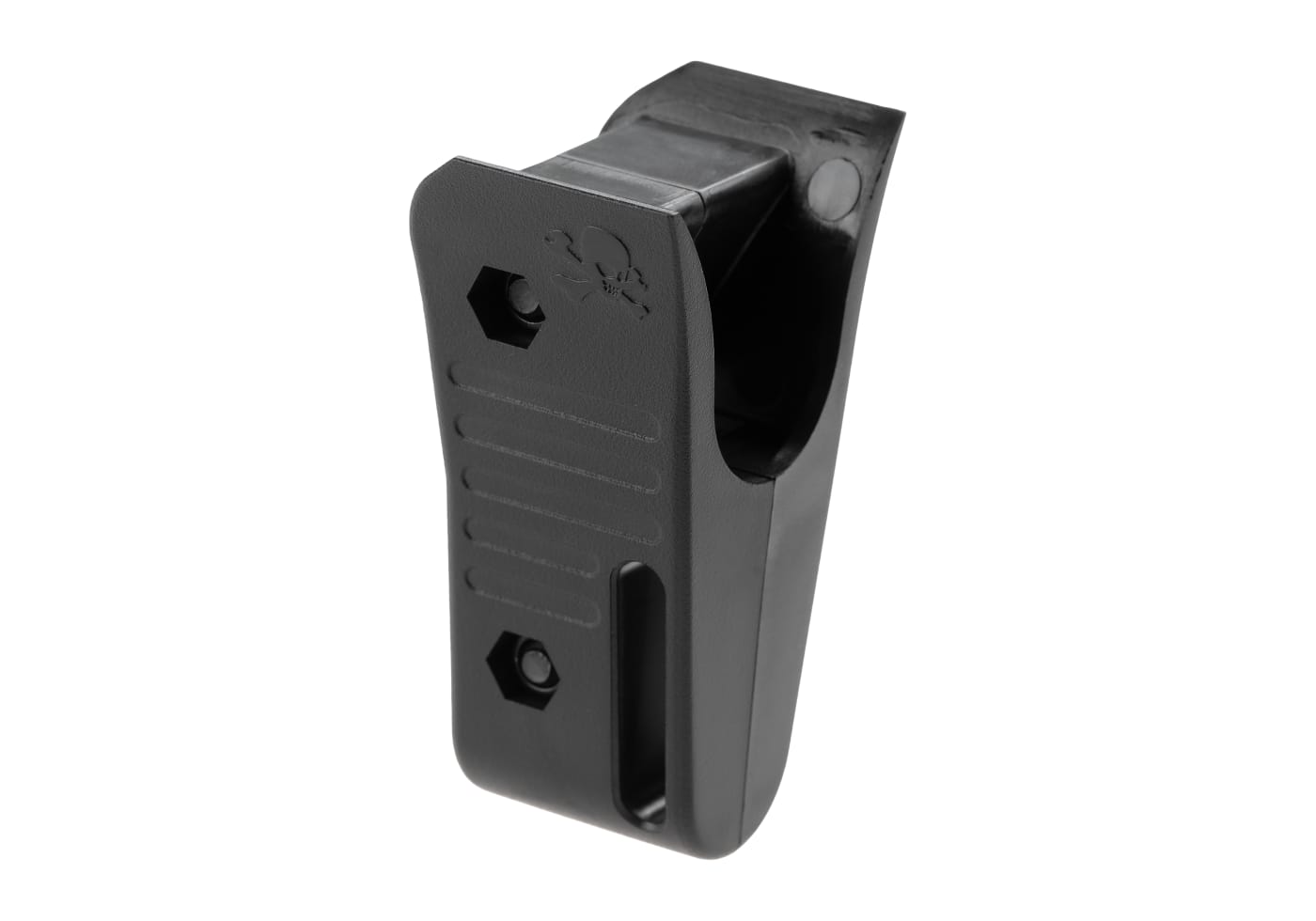 Airtech Studios Buttstock Extension for G&G ARP9